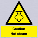 caution-hot-steam~